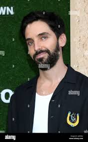 W _071 hi-res stock photography and images