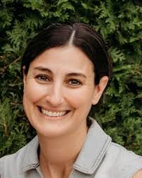 Stephanie R. Lilly, Counselor, Naperville, IL, 60563