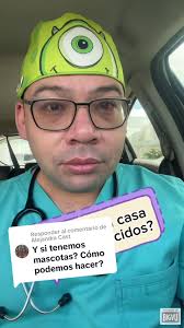 Alejandra Albert Andres