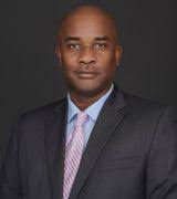 2510 SW 62nd Ave, Hollywood, FL 33023