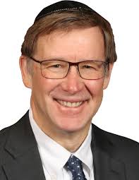 Your Financial Path Finder