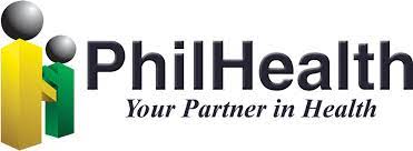 What are the different types of health insurance? Philippine Health Insurance Corporation Wikipedia