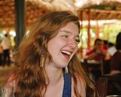 Sonya Cummings's Instagram, Twitter & Facebook