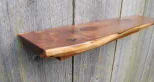 Check spelling or type a new query. Live Edge Walnut Floating Shelf Walnut Floating Shelves Shelves Floating Shelves