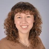 40+ "Kiger" profiles