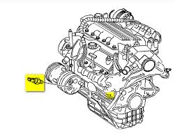However, reading it may require a little practice. Wiring Diagram 2005 Pontiac Sv6 Wiring Diagram New Heat Screw A Heat Screw A Weimaranerzampadargento It