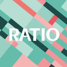 Maybe you would like to learn more about one of these? Ratio On Twitter Konferensen Proportionality In Labour Law Avslutas Med Ett Panelsamtal Med Patrik Bjorck S Camilla Frankelius Fran Sveriges Ingenjorer Mats Green M Claes Mikael Stahl Fran Lo Anders Weihe Fran Teknikforetagen