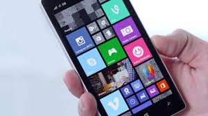 Unlock the access right of the complete file system: Reset Nokia Lumia Rm 976 977 978 979 520 620 720 820 920 1114 1020 1092 1090 Youtube