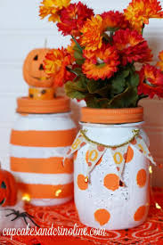 This could look great in the center of your kitchen island where everyone can enjoy its beauty. 50 Best Diy Fall Craft Ideas And Decorations For 2021