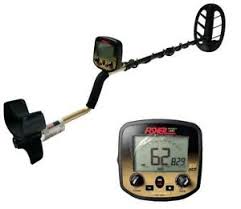 Warning:cancer and reproductive harm www.p65warnings.ca.gov. Fisher Metal Detectors With Volume Control For Sale Ebay