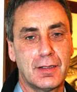 Wordfringe: A new writers' festival for Aberdeen and North-East Scotland