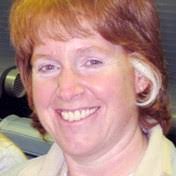 Pamela Rogalski's Instagram, Twitter & Facebook