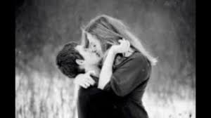 Jinsi ya kumfanya mwanamke akupende. Video Jinsi Ya Kumteka Mwanamke Kimapenzi Details Fiction And Video Music Dowload Radio Ng Music Download