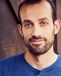 Then & Now (Short 2012)