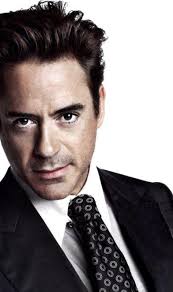 D Lori Fine (dhall0323)