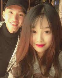 Bộ trưởng nguyễn văn thể thăm và làm việc với cán bộ chiến sỹ đảo trường sa. Há»™i Chá»‹ Em VÄƒn Phong Khuyen NgÆ°á»i Yeu VÄƒn Toan Chia Tay Vi Tá»™i Gi Pháº£i Yeu Xa