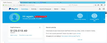 The paypal money adder is an online open source system and hex editor created by our company for computer and mobile operating systems. Paypal Money Adder Apk Download Latest Version For Android Apklike