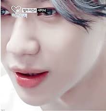 Pin On Shinee Lee Taemin