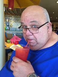 IN MEMORY HONOR ROLL