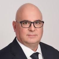 Thomas Pfister Email & Phone Number