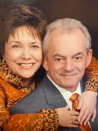 Miller Chiropractic Clinic