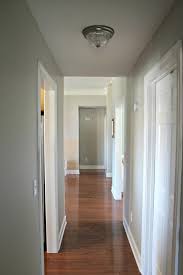 living room makeover part 1: paint