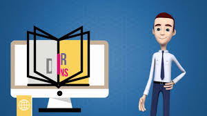 Maybe you would like to learn more about one of these? Getting Access To Uitm Ir Uitm Library Guide Youtube