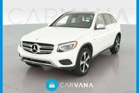Image result for Diamond White 2016 GLC