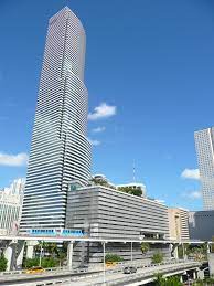 Read of miami beach apartment collapse live blog for the latest news and updates. Miami Tower Wikipedia
