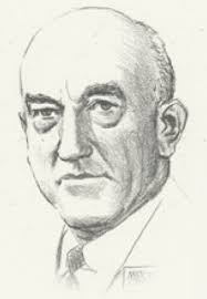 William McPherson Allen