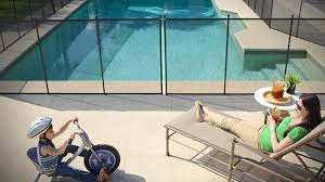 Maybe you would like to learn more about one of these? Protect A Child Pool Fence Start Enjoying Your Pool Patio