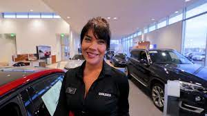 Contact multiple car dealers near wichita, kansas. Walser Auto Campus Luxury New Used Car Dealer In Wichita Ks