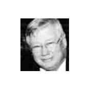 Search William Gebhart Obituaries and Funeral Services