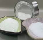 Buy Fine Particle Size Pvoh Cas 9002-89-5 Pva 05-88 For Pvac ...