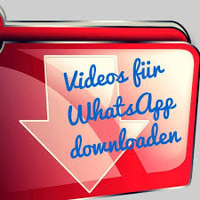 Darum wünsche ich einfach nur fröhliche ostertage! Witzige Videos Fur Whatsapp Nachrichten Finden Und Verschicken What S Up