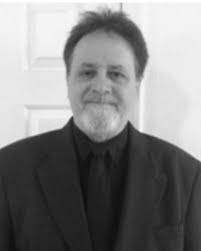 Kendall Ortiz Obituary (1957