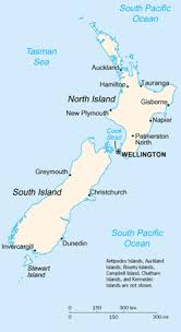 Läs mer om det här innehållet. Nya Zeeland Wikipedia
