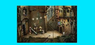 Berikut beberapa rekomendasi game offline petualangan android terbaik untuk perangkat android anda. Game Petualangan Android Offline Terbaik Terpopuler