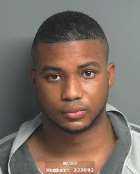 ATKINS, STERLING FREEMAN