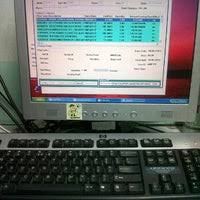 Kpj damai specialist hospital, kota kinabalu, malaysia. General Ward Level 4 Damai Specialist Hospital 6 Visitors