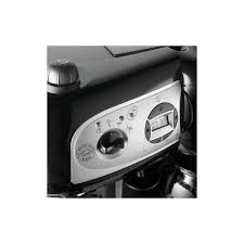 BCO 264.1 Combiné Expresso
