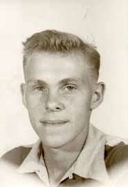 Wieting Family Funeral Home » Obituaries