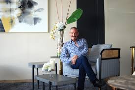 Most interior designers charge an initial consultation fee of $50 to $250, which is usually an hour of the designer's time. An Interior Designer Reveals How He Charges For A Renovation Qanvast