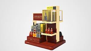 With 3d projects, you send standardized 3d projects let's you manage all your freelance business, send proposals directly to your clients' inbox, easily see each project's status and more. Freelance Drawing Jobs Singapore
