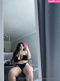 honey_buns1  honey_buns1 Nude Leaked OnlyFans Photo fapelloi61 - TheFap