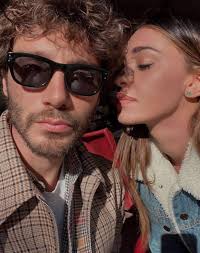 Belén rodriguez è incinta di 16 settimane, come conferma lei stessa nel post. Belen Incinta Secondo Figlio Da Stefano De Martino La Verita Su Instagram Gentevip It Gossip News