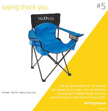 Pin By 4imprint Promotional Products On Promotional Products Work 13th Edition Camping Chairs Folding Camping Chairs Outdoor Chairs
