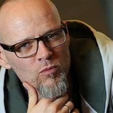 Music tracks, songs, playlists tagged fanta4