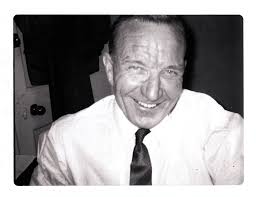 My mum Linda Higham worked at winwick Hospital does anyone remember her