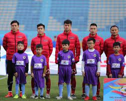 Courtesy of the fm transfer update community. Cau Láº¡c Bá»™ Viettel Nháº­n Chá»‰ Tieu Nao Cho Mua Giáº£i 2021 Tin Tá»©c Má»›i Nháº¥t 24h Ä'á»c Bao Lao Ä'á»™ng Online Laodong Vn
